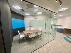 Kings Centre (D3), Office #457514641